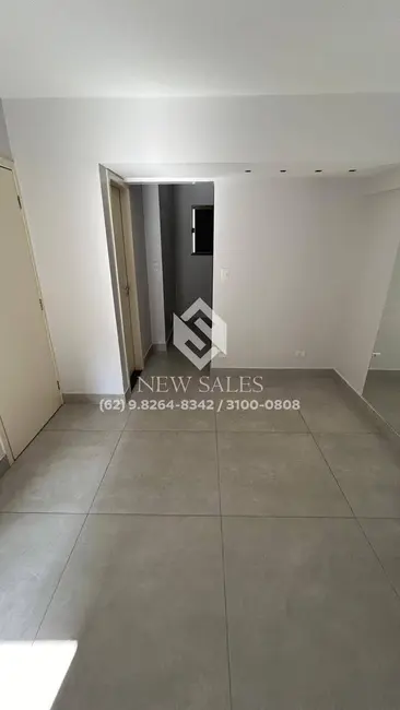 Apartamento com 2 quartos à venda, 91m2 em Setor Bueno, Goiania - GO - imagem 8 Foto 8 de Apartamento com 2 quartos à venda, 91m2 em Setor Bueno, Goiania - GO