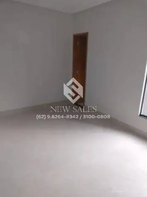Foto 6 de Casa com 2 quartos à venda, 68m2 em Setor Morada do Sol, Goiania - GO