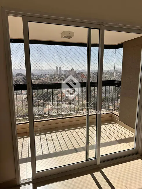 Apartamento com 2 quartos à venda, 62m2 em Setor Central, Goiania - GO - imagem 6 Foto 6 de Apartamento com 2 quartos à venda, 62m2 em Setor Central, Goiania - GO