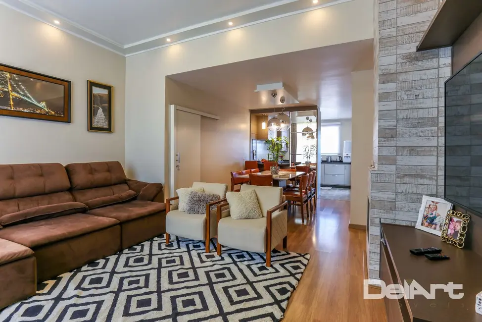 Foto 5 de Casa de Condomínio com 3 quartos à venda, 535m2 em Mafra - SC