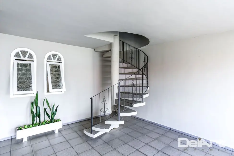 Foto 7 de Casa com 3 quartos à venda, 288m2 em Centro, Rio Negro - PR