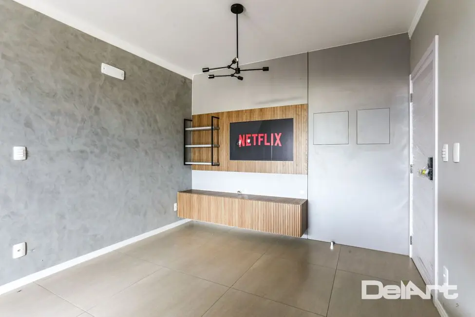 Foto 6 de Apartamento com 2 quartos à venda, 79m2 em Mafra - SC