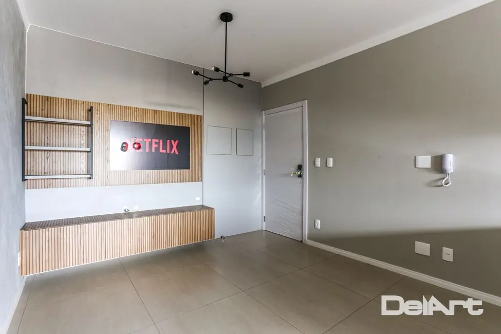 Foto 7 de Apartamento com 2 quartos à venda, 79m2 em Mafra - SC