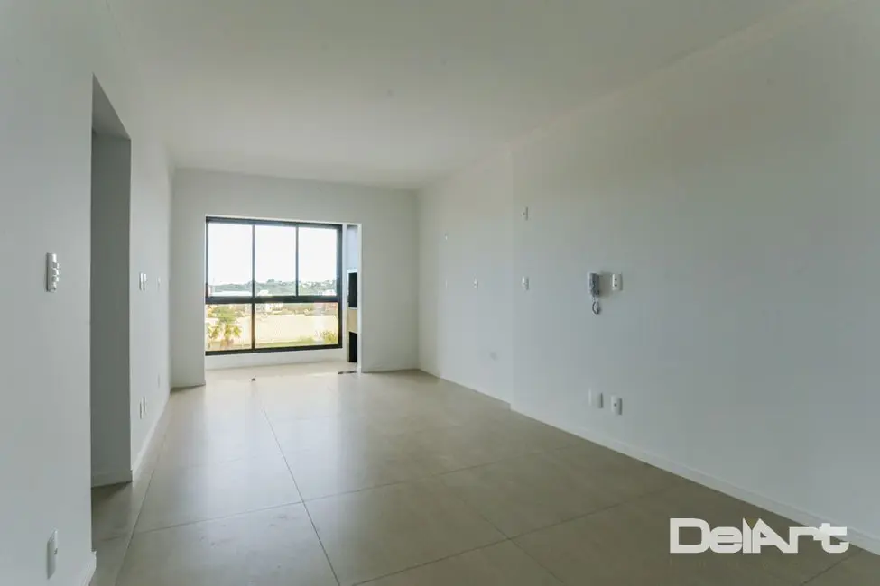 Foto 4 de Apartamento com 2 quartos à venda, 79m2 em Mafra - SC