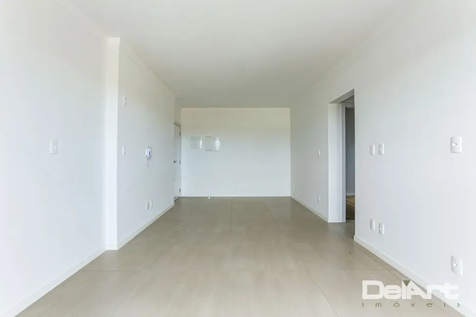 Foto 9 de Apartamento com 2 quartos à venda, 79m2 em Mafra - SC