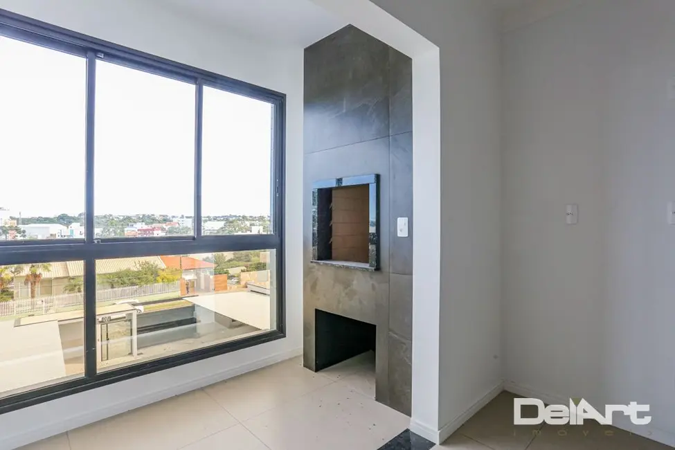 Foto 5 de Apartamento com 2 quartos à venda, 79m2 em Mafra - SC