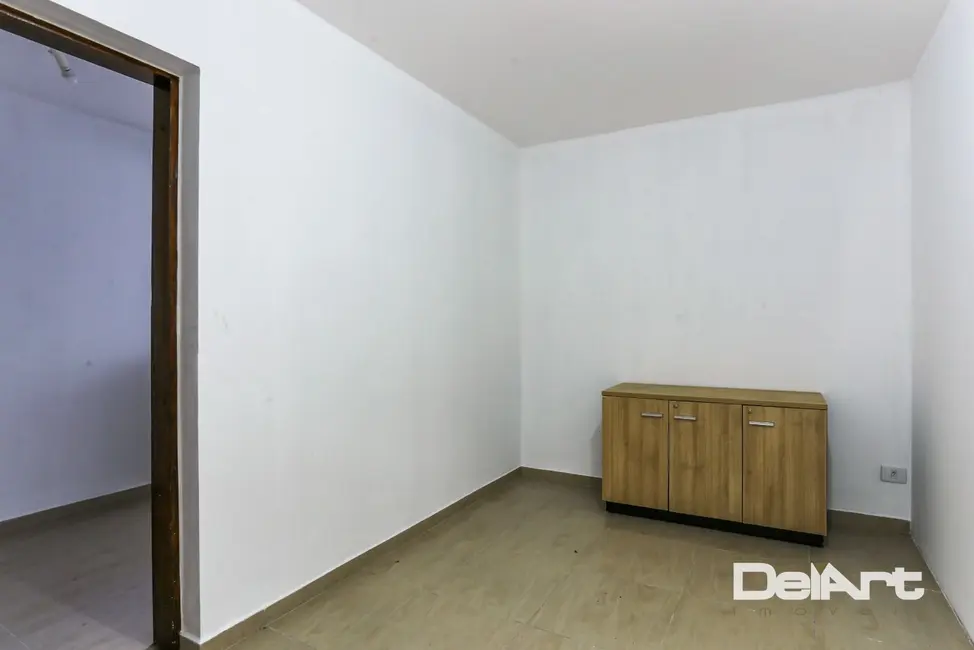 Casa com 3 quartos à venda, 465m2 em Santo Inácio, Curitiba - PR - imagem 7 Foto 7 de Casa com 3 quartos à venda, 465m2 em Santo Inácio, Curitiba - PR