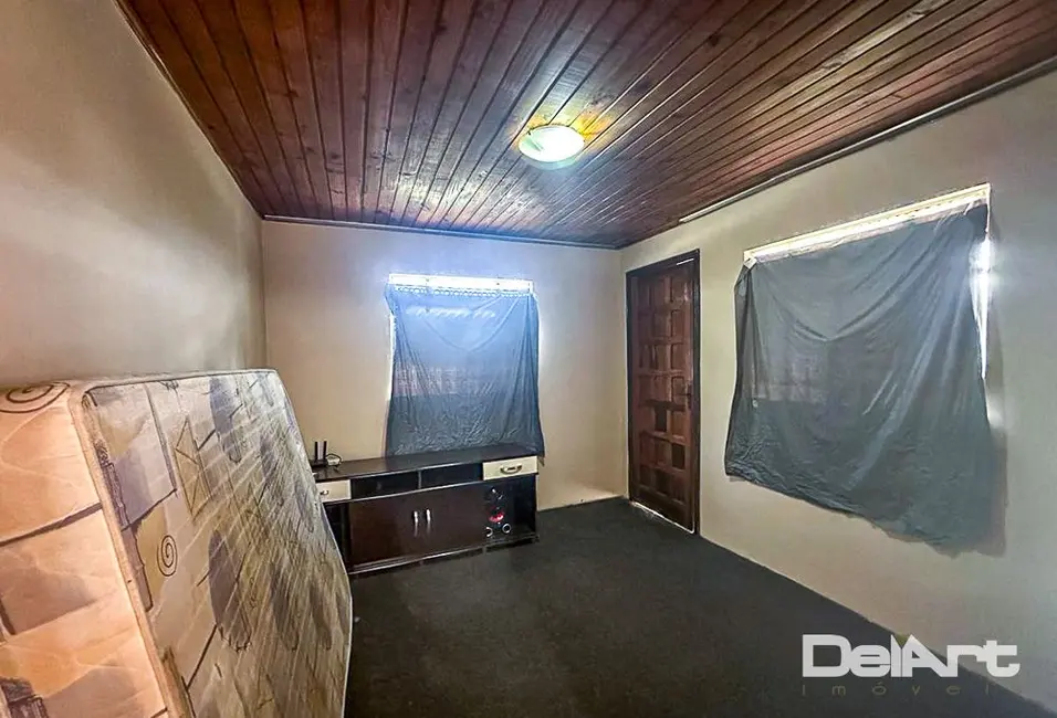 Foto 9 de Chácara com 2 quartos à venda, 15000m2 em Rio Negro - PR