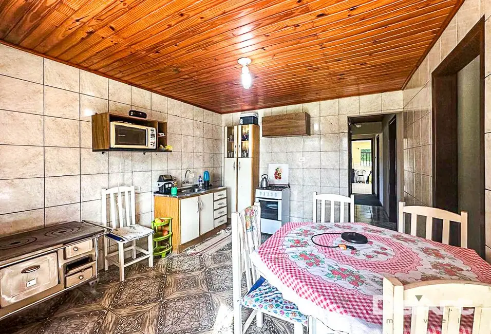 Foto 7 de Chácara com 2 quartos à venda, 15000m2 em Rio Negro - PR