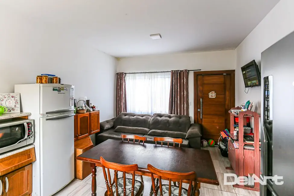 Foto 5 de Casa com 2 quartos à venda, 300m2 em Rio Negro - PR