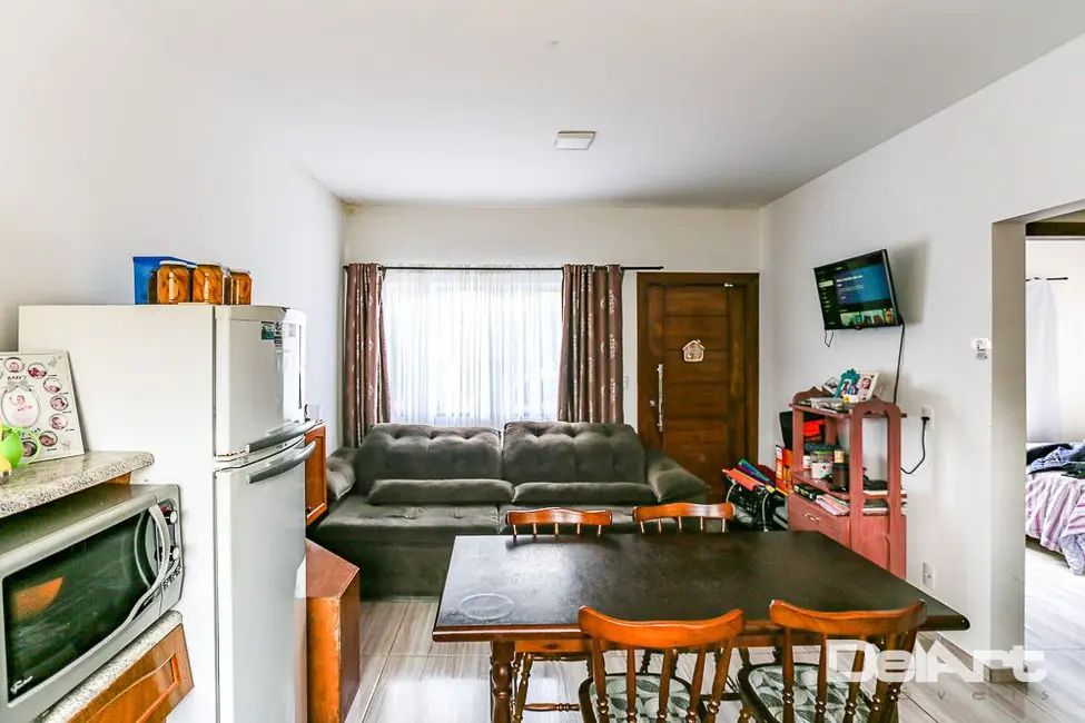 Foto 7 de Casa com 2 quartos à venda, 300m2 em Rio Negro - PR