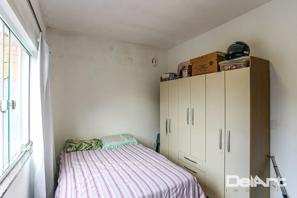 Foto 9 de Casa com 2 quartos à venda, 300m2 em Rio Negro - PR