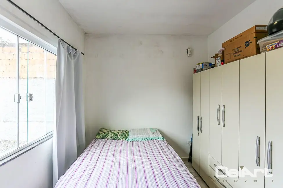 Foto 8 de Casa com 2 quartos à venda, 300m2 em Rio Negro - PR