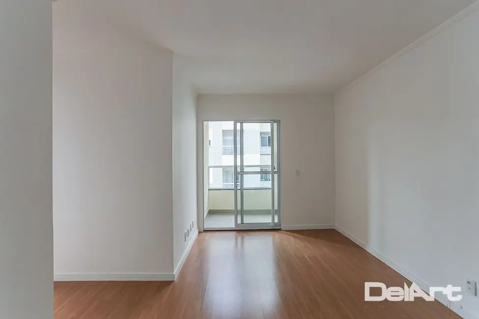 Foto 6 de Apartamento com 2 quartos à venda, 120m2 em Seminário, Curitiba - PR