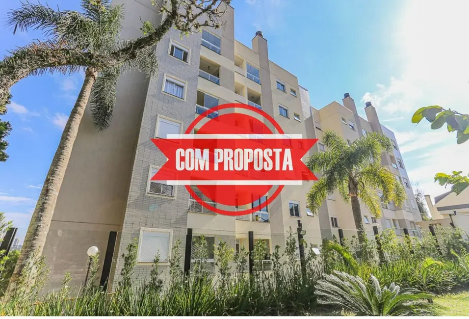 Apartamento com 2 quartos à venda, 120m2 em Seminário, Curitiba - PR - imagem 1 Foto 1 de Apartamento com 2 quartos à venda, 120m2 em Seminário, Curitiba - PR