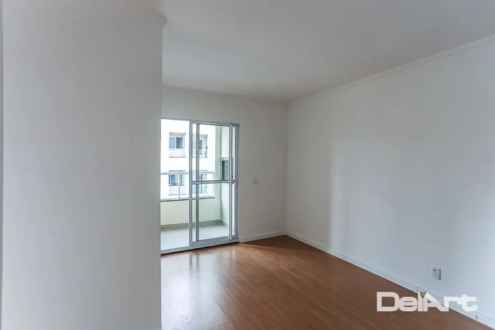 Foto 5 de Apartamento com 2 quartos à venda, 120m2 em Seminário, Curitiba - PR