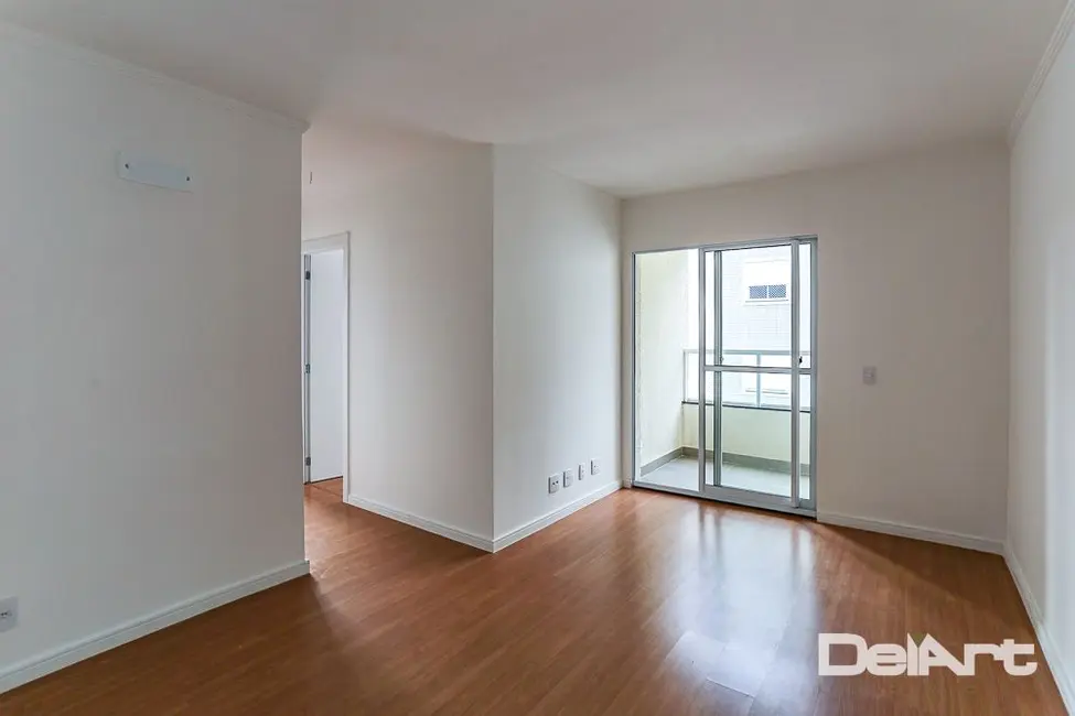 Foto 4 de Apartamento com 2 quartos à venda, 120m2 em Seminário, Curitiba - PR