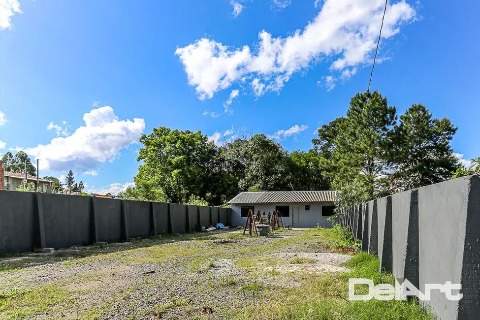 Foto 2 de Casa com 2 quartos à venda, 431m2 em Mafra - SC
