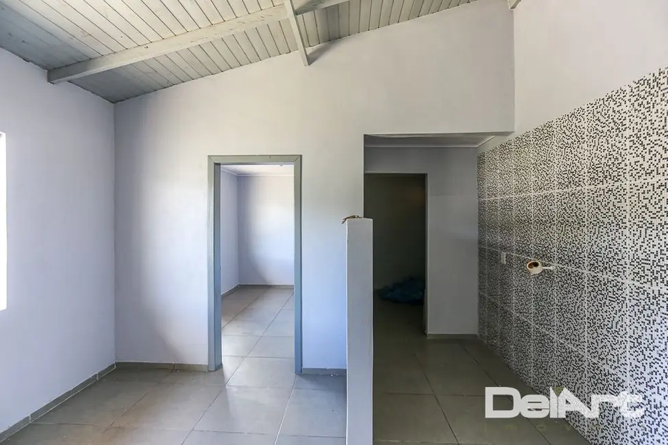 Foto 9 de Casa com 2 quartos à venda, 431m2 em Mafra - SC