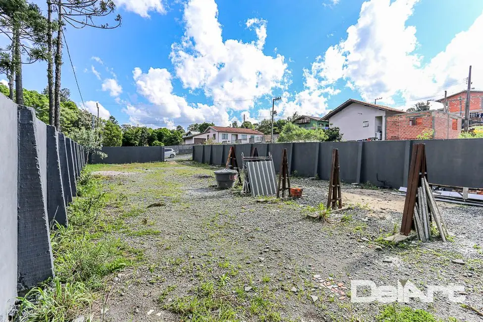 Foto 5 de Casa com 2 quartos à venda, 431m2 em Mafra - SC