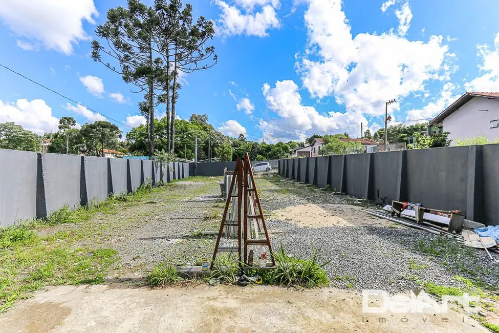 Foto 6 de Casa com 2 quartos à venda, 431m2 em Mafra - SC