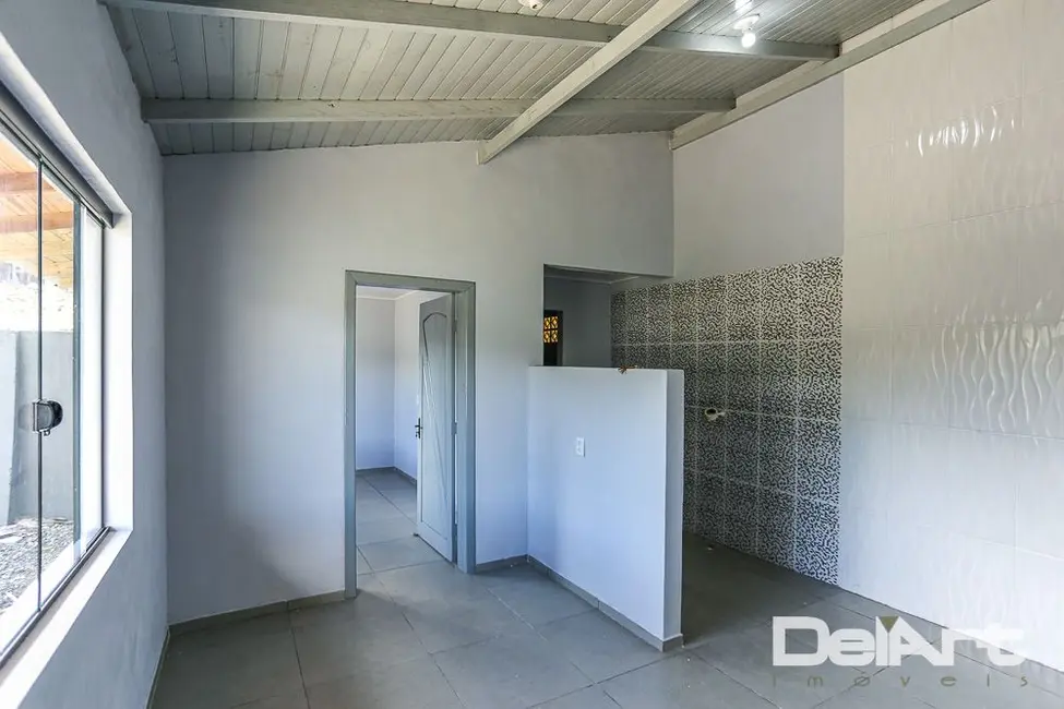 Foto 7 de Casa com 2 quartos à venda, 431m2 em Mafra - SC