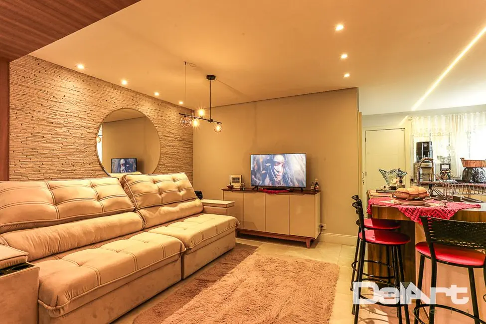 Foto 9 de Casa com 3 quartos à venda, 583m2 em Rio Negro - PR