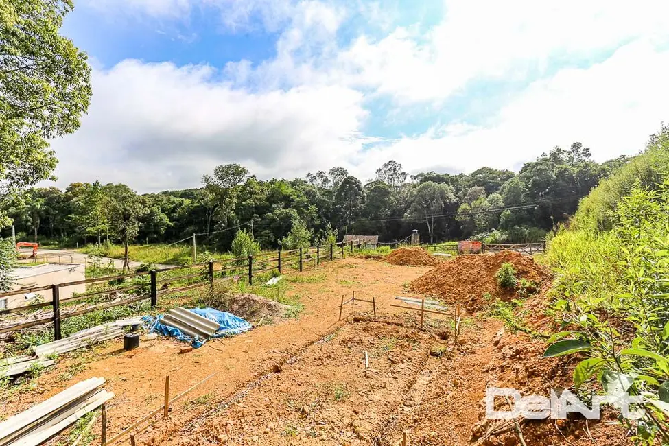 Foto 5 de Armazém / Galpão à venda, 800m2 em Mafra - SC