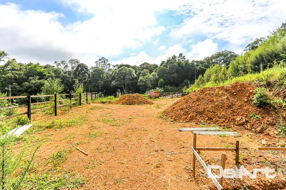 Foto 8 de Armazém / Galpão à venda, 800m2 em Mafra - SC