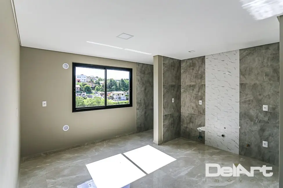 Foto 7 de Apartamento com 2 quartos à venda, 78m2 em Mafra - SC