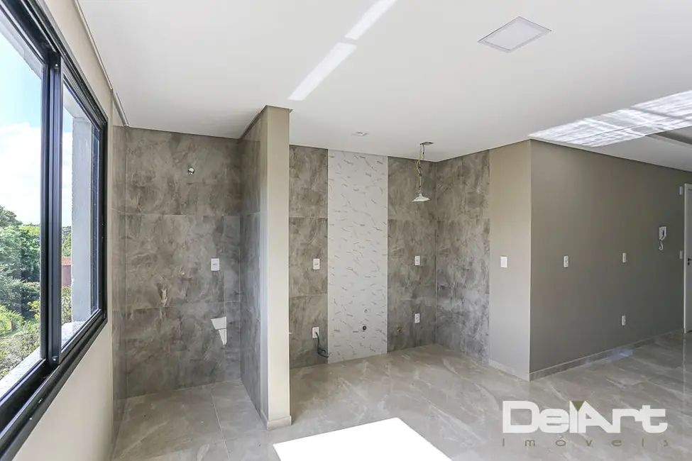 Foto 8 de Apartamento com 2 quartos à venda, 78m2 em Mafra - SC
