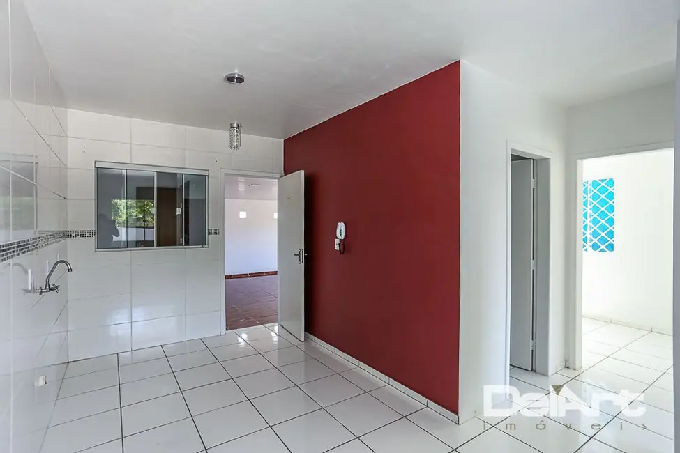 Foto 9 de Casa com 2 quartos à venda, 120m2 em Rio Negro - PR