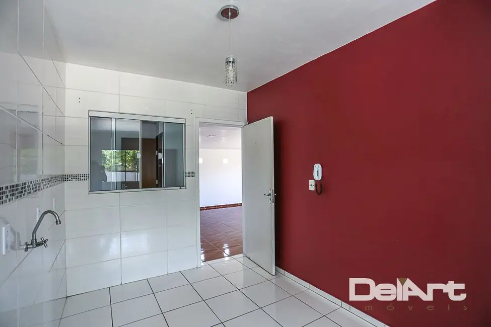 Foto 8 de Casa com 2 quartos à venda, 120m2 em Rio Negro - PR