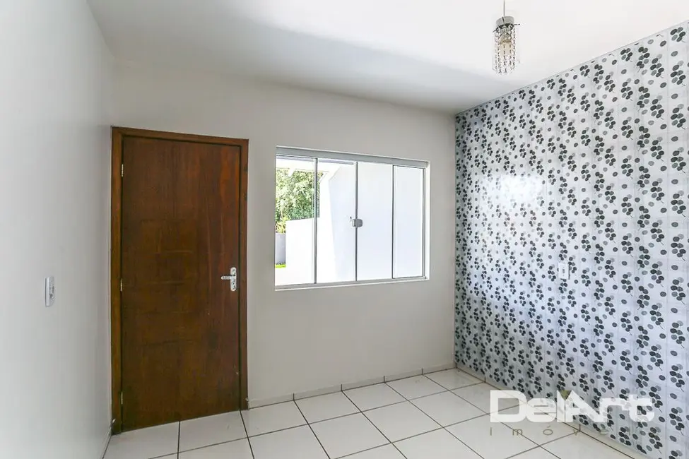 Foto 5 de Casa com 2 quartos à venda, 120m2 em Rio Negro - PR