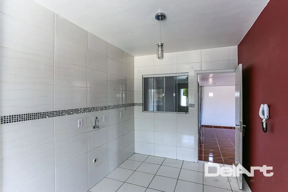 Foto 7 de Casa com 2 quartos à venda, 120m2 em Rio Negro - PR