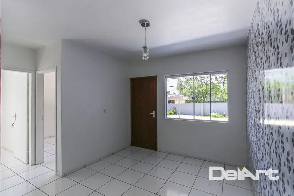 Foto 6 de Casa com 2 quartos à venda, 120m2 em Rio Negro - PR
