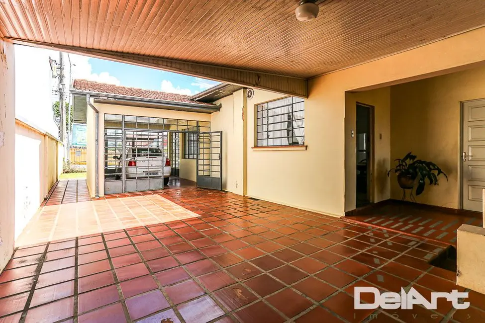 Foto 9 de Casa com 4 quartos à venda, 609m2 em Mafra - SC