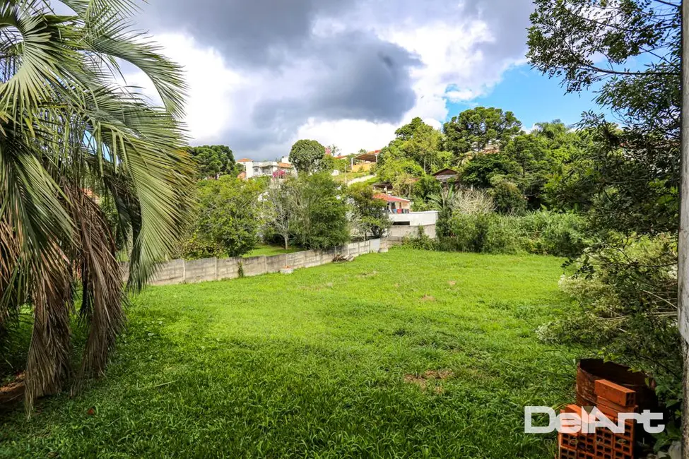 Foto 8 de Casa com 2 quartos à venda, 986m2 em Centro, Rio Negro - PR