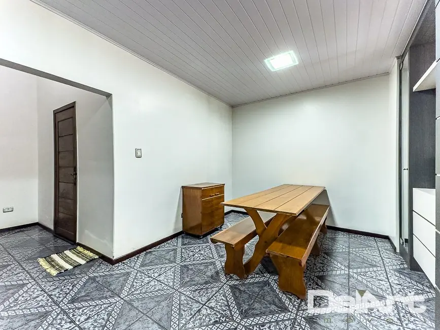 Foto 7 de Casa com 5 quartos à venda, 1040m2 em Mafra - SC