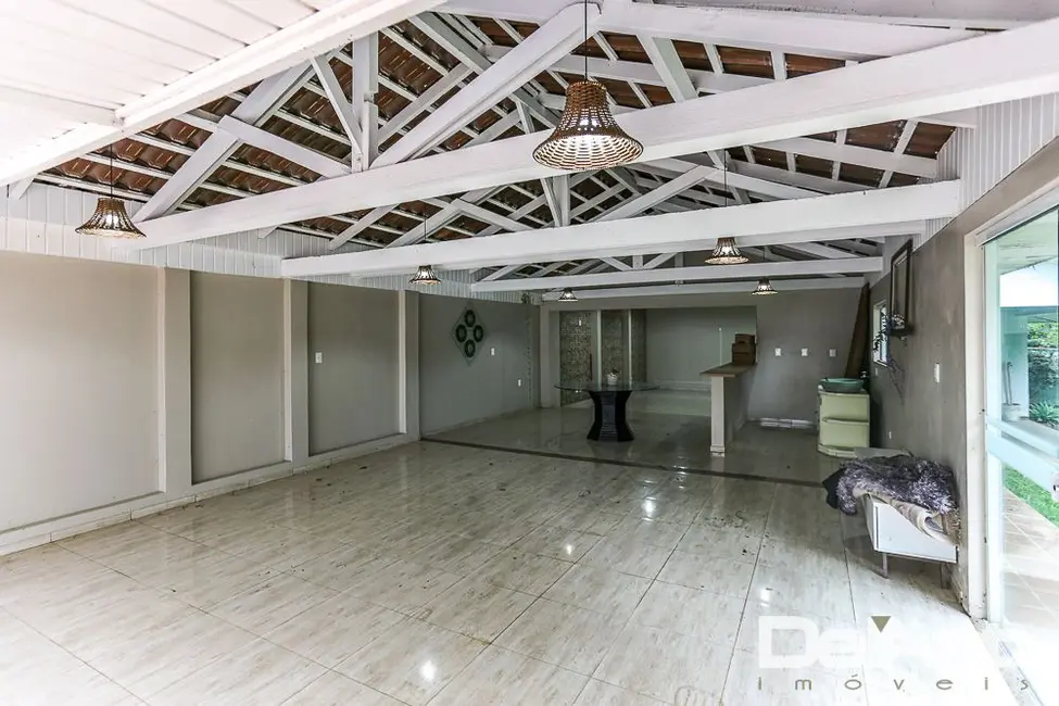 Foto 8 de Casa com 4 quartos à venda, 1000m2 em Mafra - SC