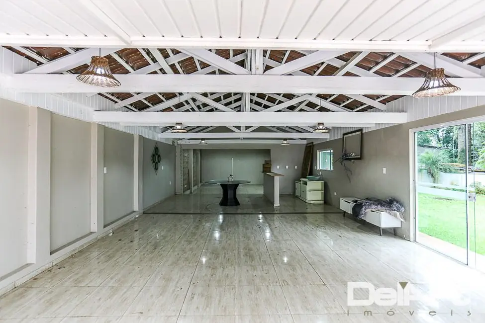 Foto 7 de Casa com 4 quartos à venda, 1000m2 em Mafra - SC