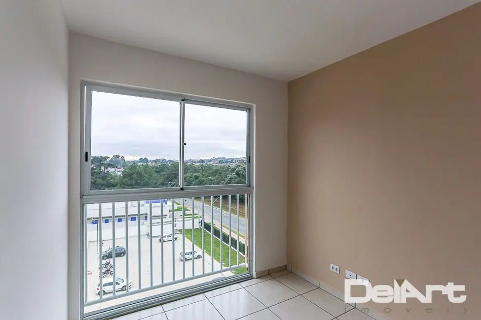 Foto 9 de Apartamento com 2 quartos à venda, 78m2 em Rio Negro - PR