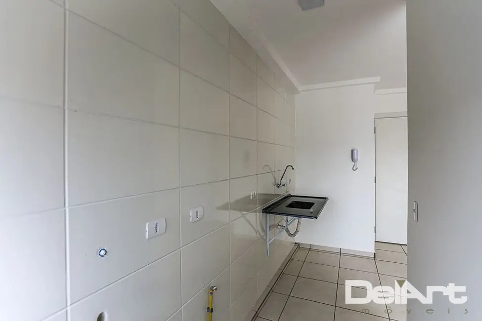 Foto 4 de Apartamento com 2 quartos à venda, 78m2 em Rio Negro - PR
