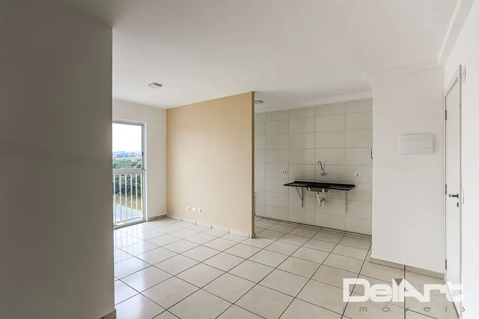 Foto 5 de Apartamento com 2 quartos à venda, 78m2 em Rio Negro - PR