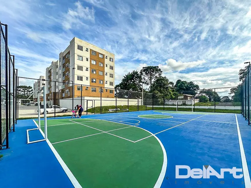 Foto 1 de Apartamento com 2 quartos à venda, 78m2 em Rio Negro - PR