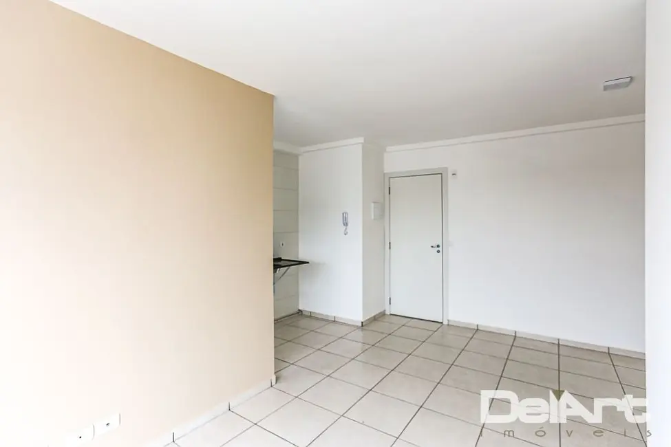 Foto 7 de Apartamento com 2 quartos à venda, 78m2 em Rio Negro - PR