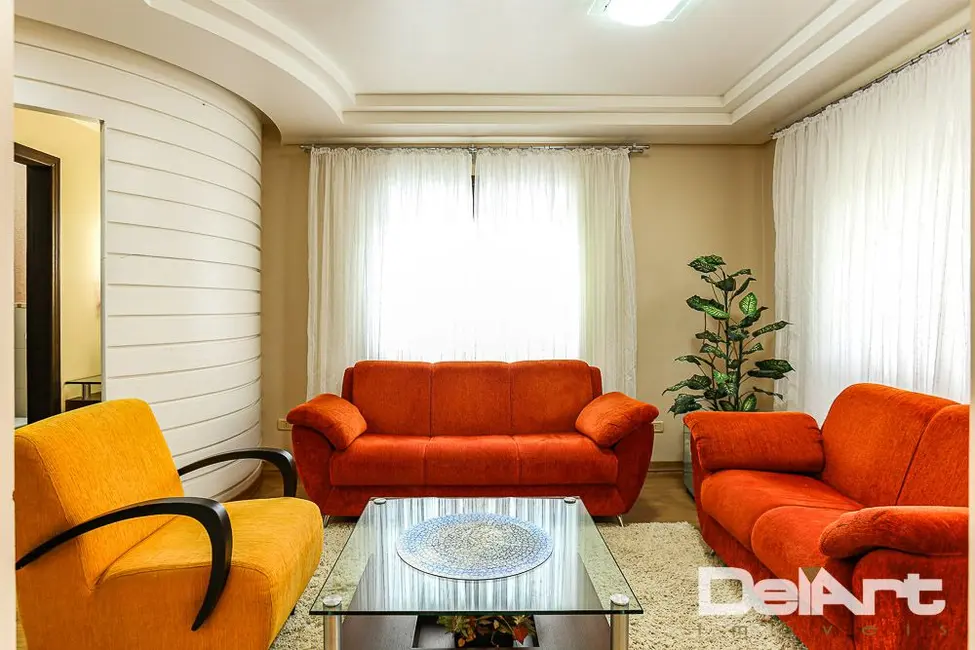 Foto 8 de Casa com 3 quartos à venda, 609m2 em Mafra - SC