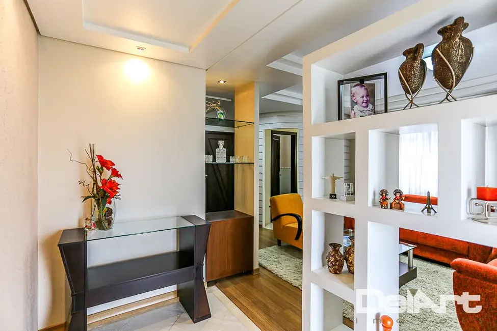 Foto 5 de Casa com 3 quartos à venda, 609m2 em Mafra - SC