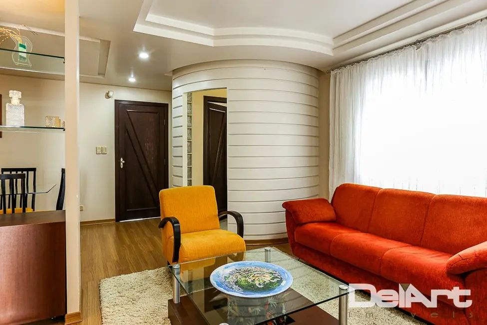 Foto 9 de Casa com 3 quartos à venda, 609m2 em Mafra - SC