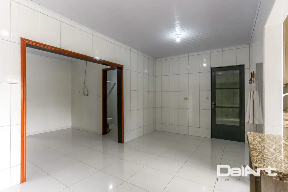 Foto 7 de Casa com 3 quartos à venda, 260m2 em Rio Negro - PR